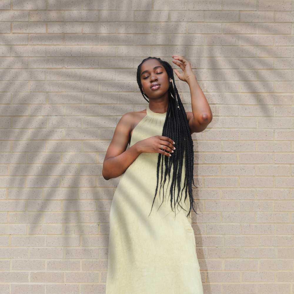 Fashion & apparel
