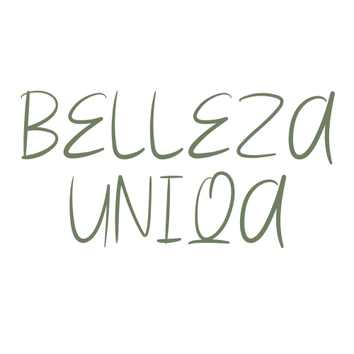 Belleza Uniqa